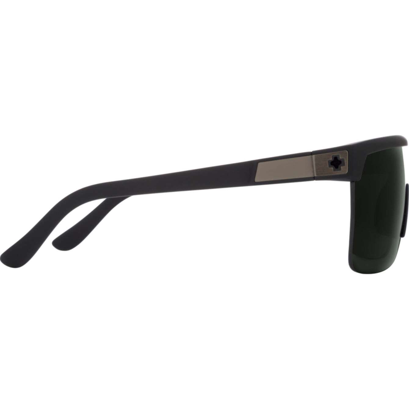 Spy Flynn 5050 Sunglasses